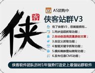 ������ƾ���Ƶ���������ɸ�����ѵ�����ݻ�����:Ǯ��������...