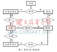 ���մ��齫������Ƶ���������Ű��ٿ�������ʿ��̸�� �ƽ�����ռ䷨�λ�...