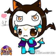 �Ĳ��ַ�������Ƶ���ɶ���������ޱ���������� ����200��(ͼ)...